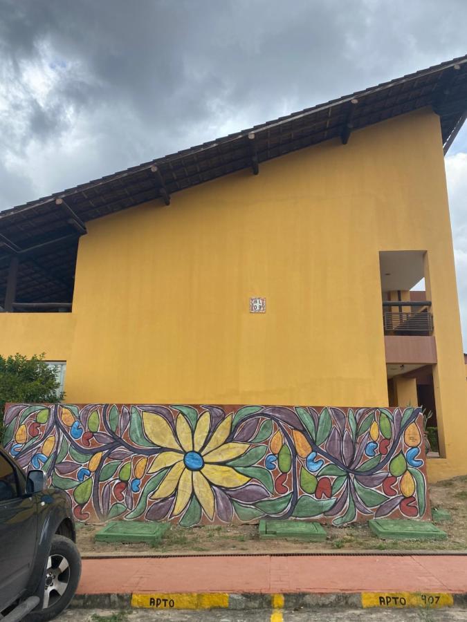 Winterville Gravata Exterior foto